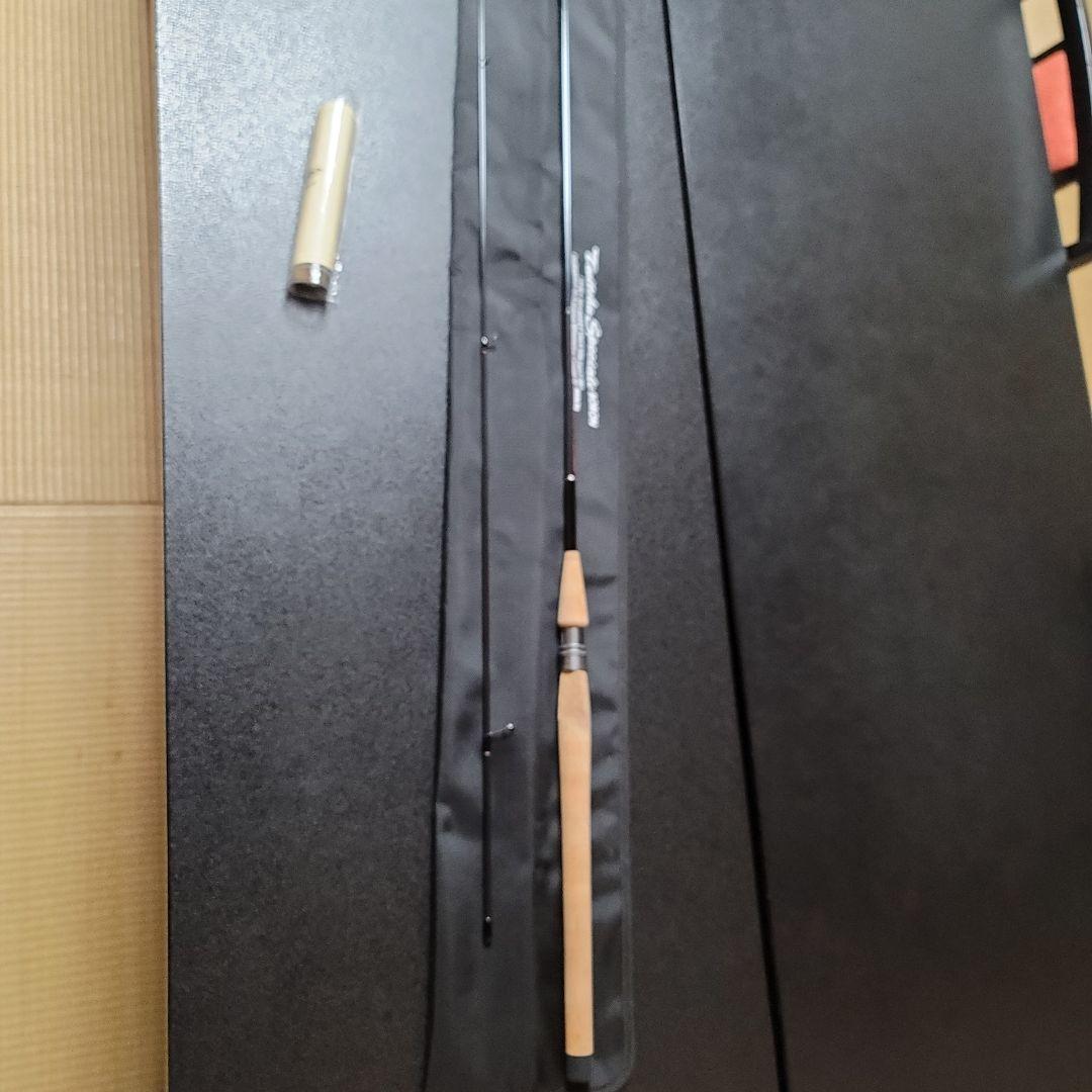 YS　　　M&Nコーポレーション トゥイッチン スペチアーレ ボロン