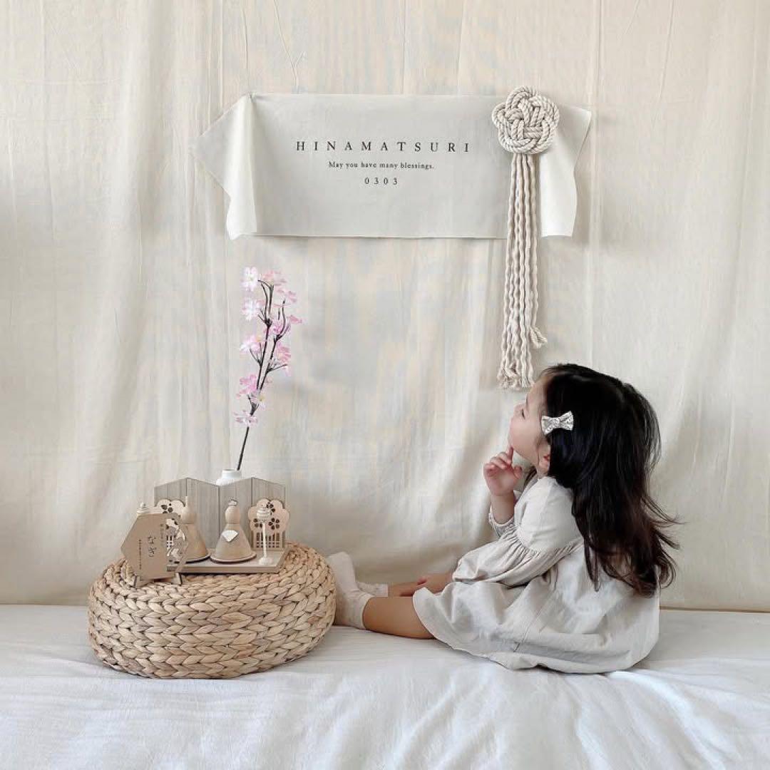 りんごさま専用