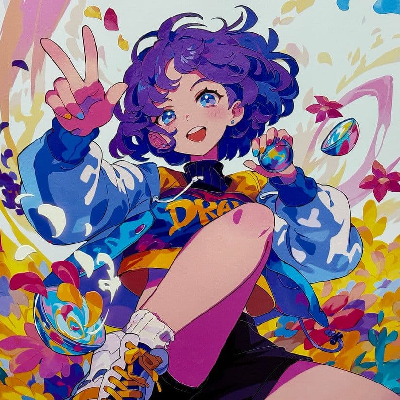 新品未使用 全世界5個限定 さいとうなおき 業 展示会 メタルアート 業