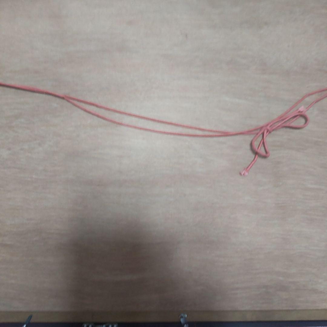 版画絵額 孫お休みなさい