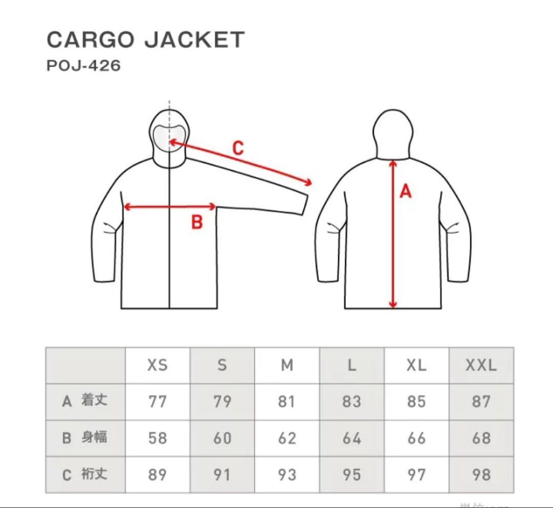 スノーボード pontapes