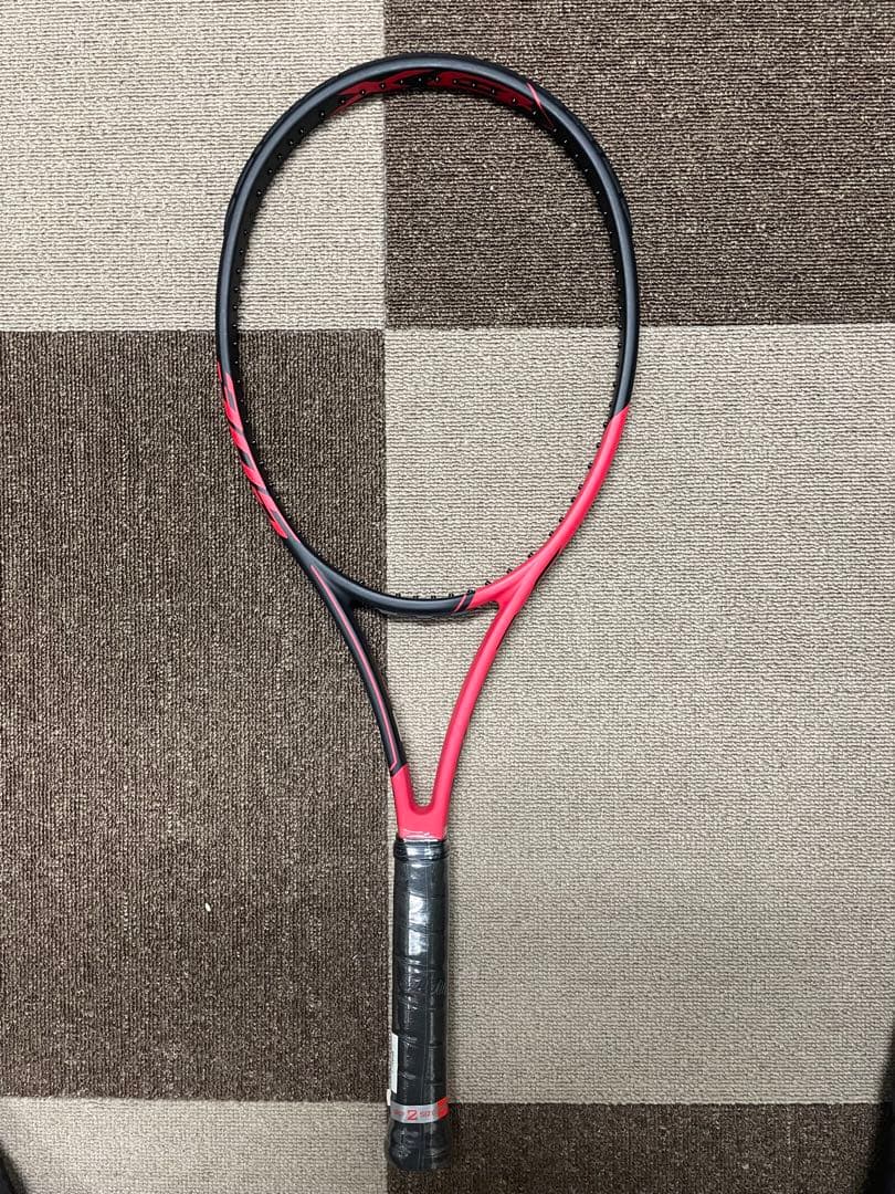 【ブリヂストン】X BLADE 305 G2 ①