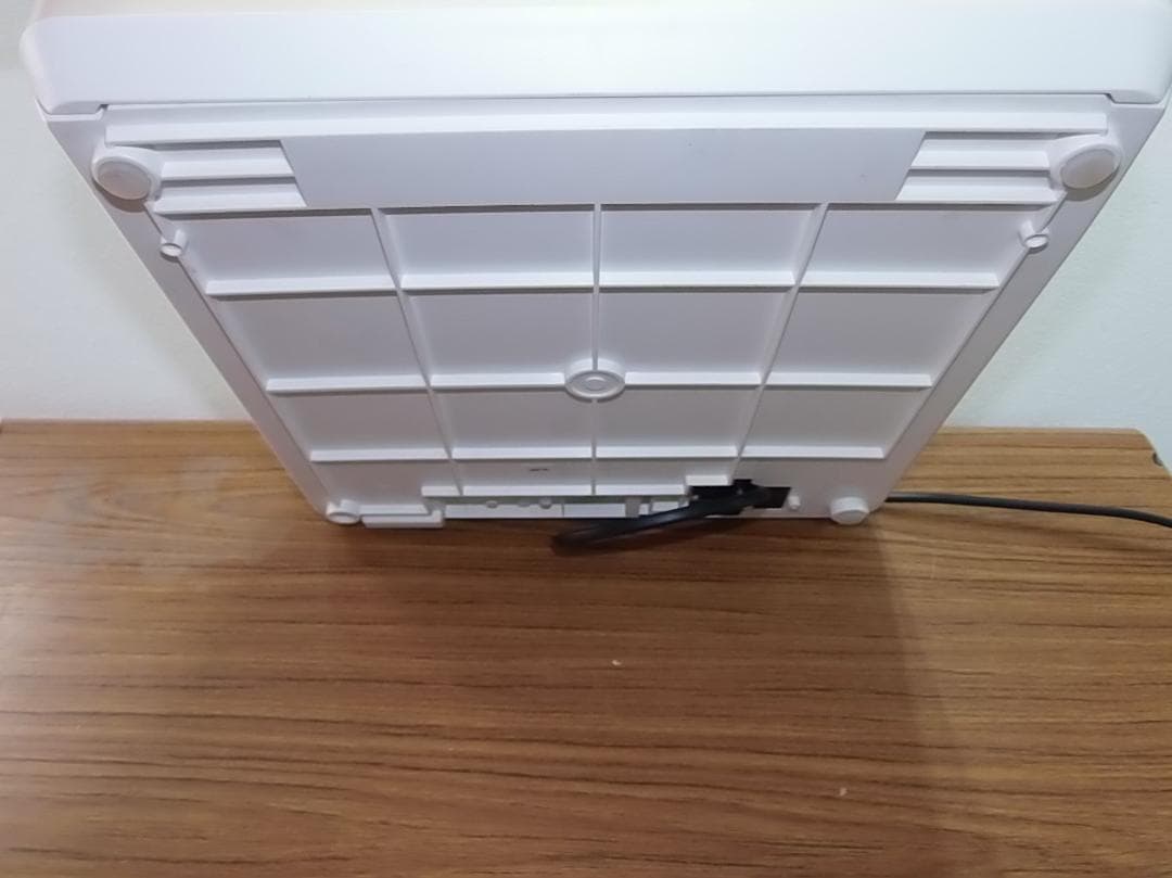 スマホと連携 CASIO SR-G3 インボイス対応 レジスター 250814