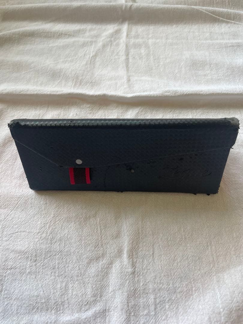 【YYMH233010】Zeque（ゼクー） Vanq X サングラス