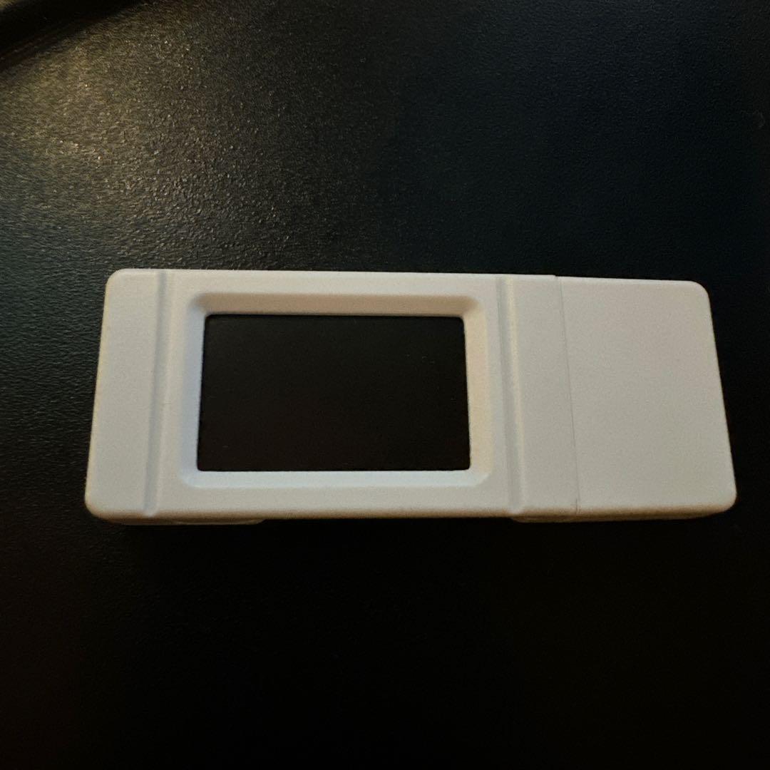 ダーツボード用USB変換器 ダーツライブホーム グランボード最新バージョン