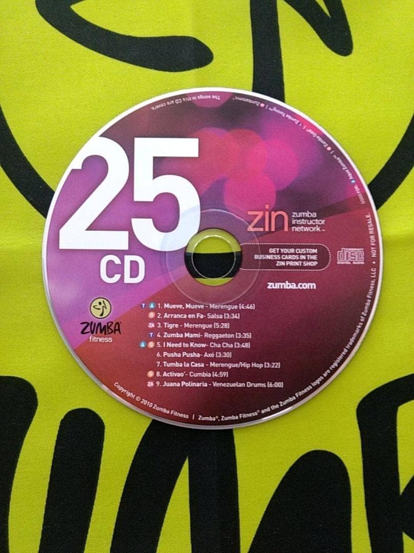 その他 ZUMBAZIN23ZIN24ZIN25ZIN26ZIN27ZIN28ZIN29