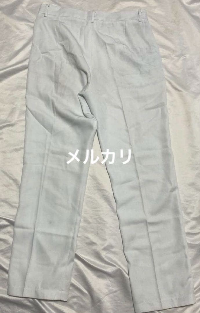 A*れ様 刀剣乱舞 髭切 コスプレ 衣装