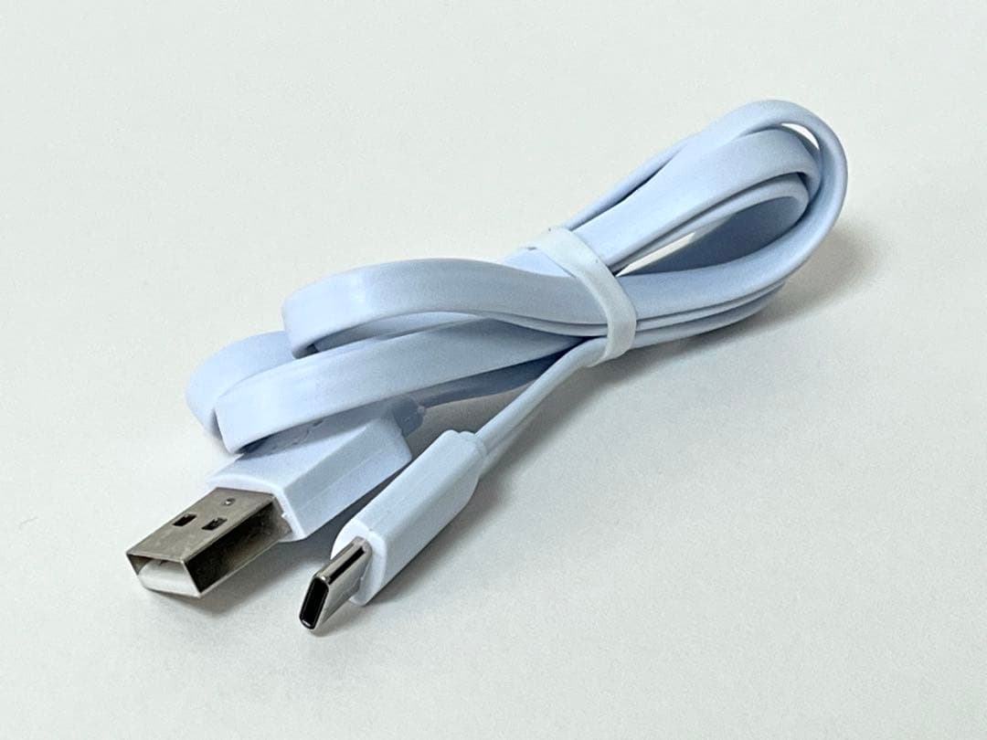 pbm ヒーリングOrtho OE-01 拡張型 歯列矯正光加速装置【消毒済】