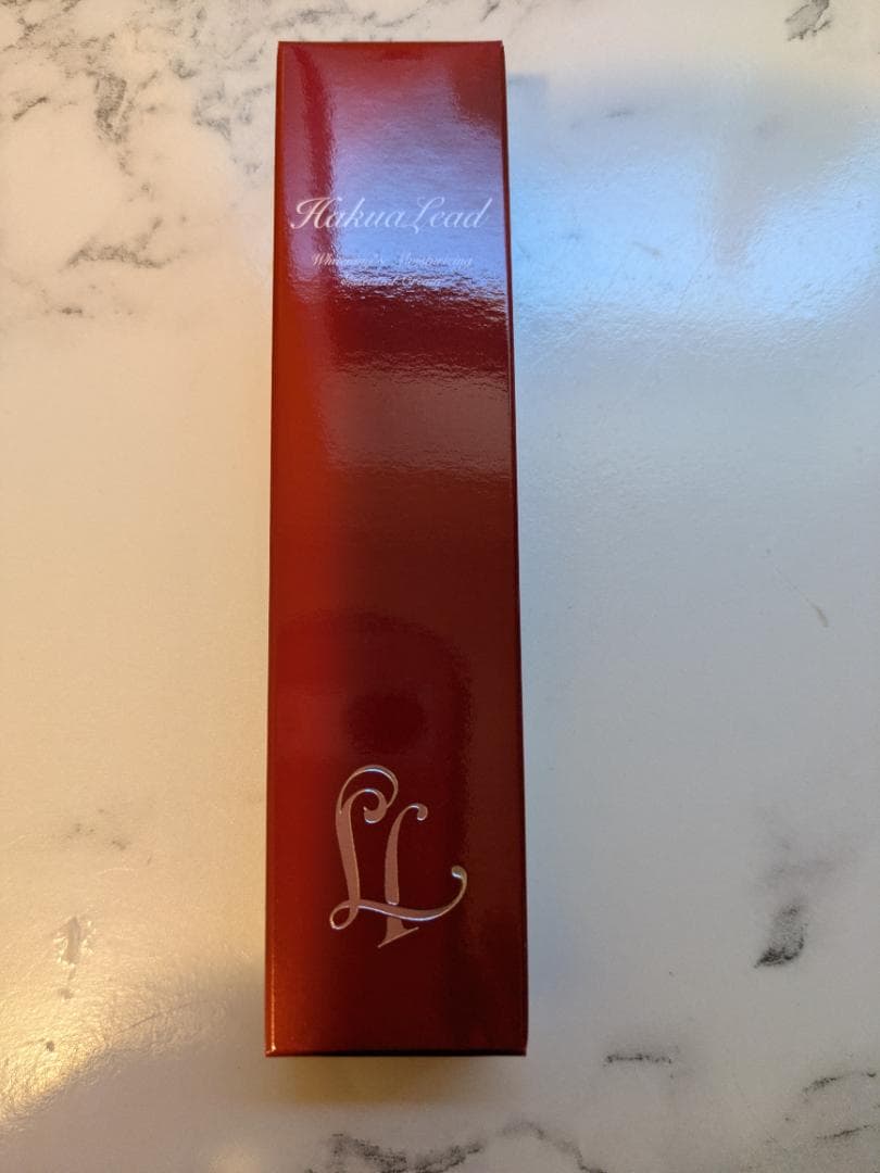 ハクアリードリキッドファンデーション＆リンクルホワイトクリーム　医薬部外品