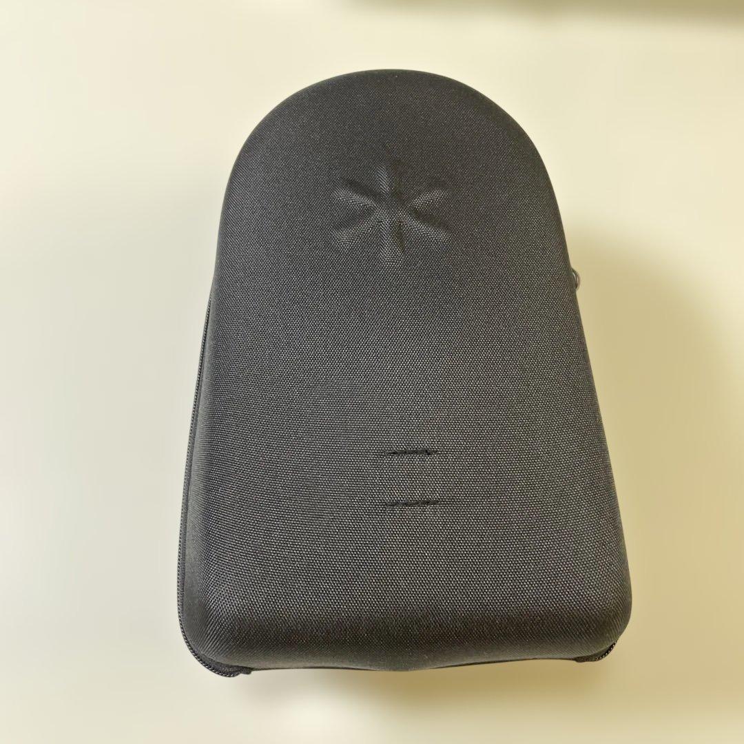 Taka様　スノーピーク ランタン ギガパワーBFランタン GL-300A