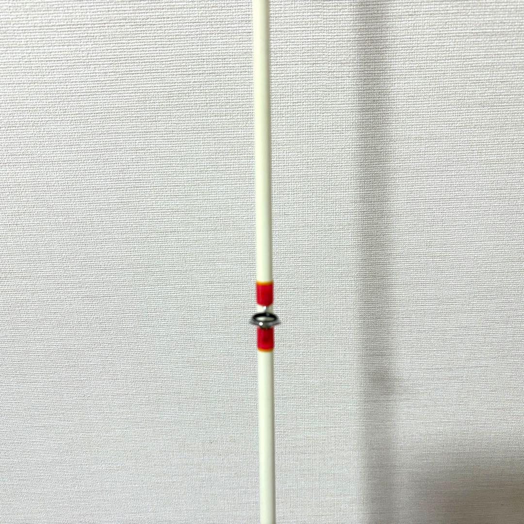 ヒヨコブランド　ロッド　ブランク