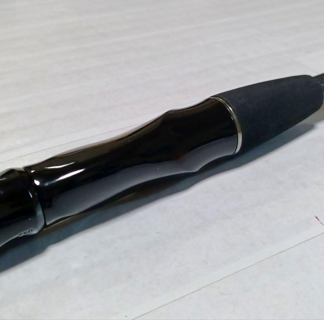 B-BREAMER SSD S73ML/SL-T B-ブリーマー