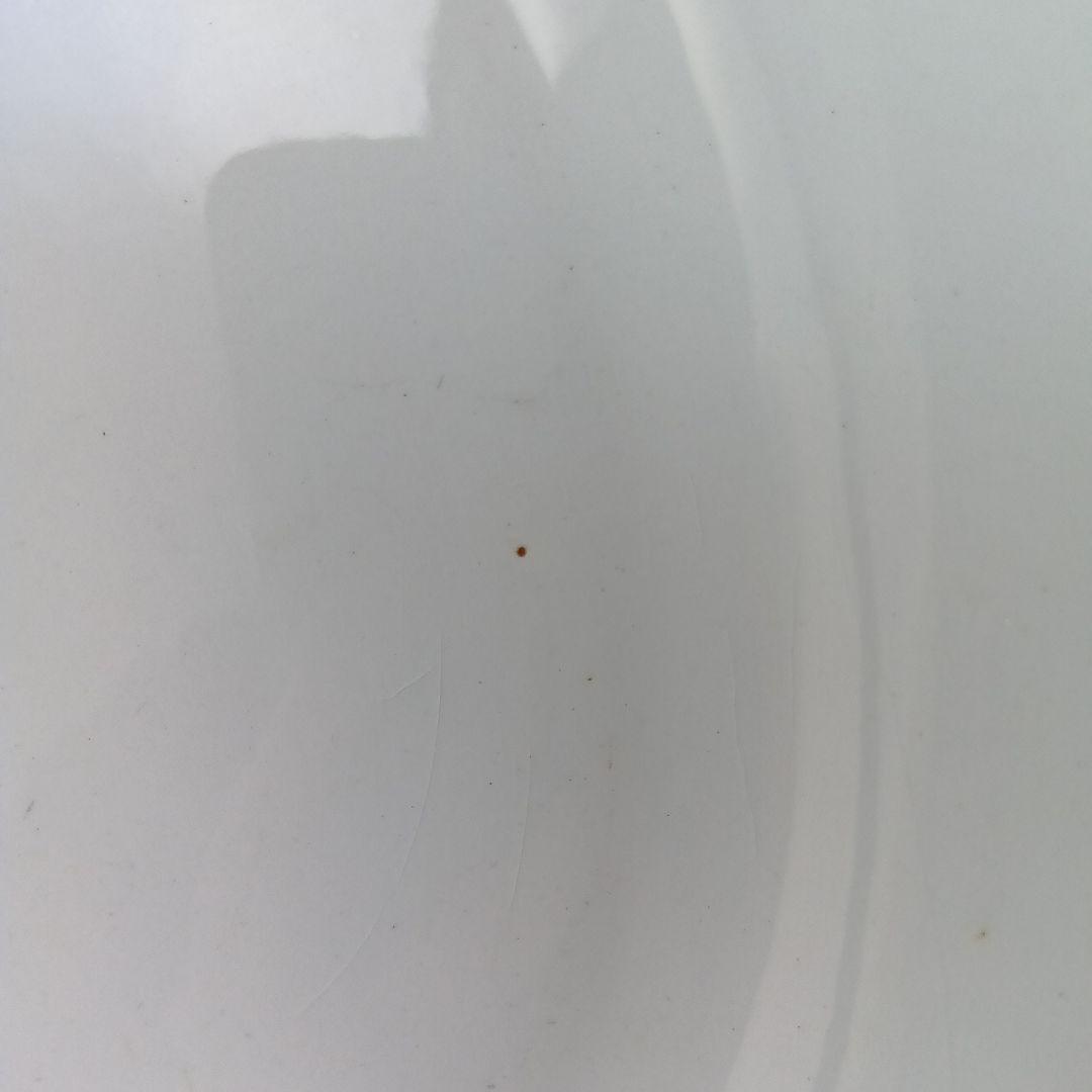 ARABIA　Heini 　ヘイニ　オーバルボウル　（М）