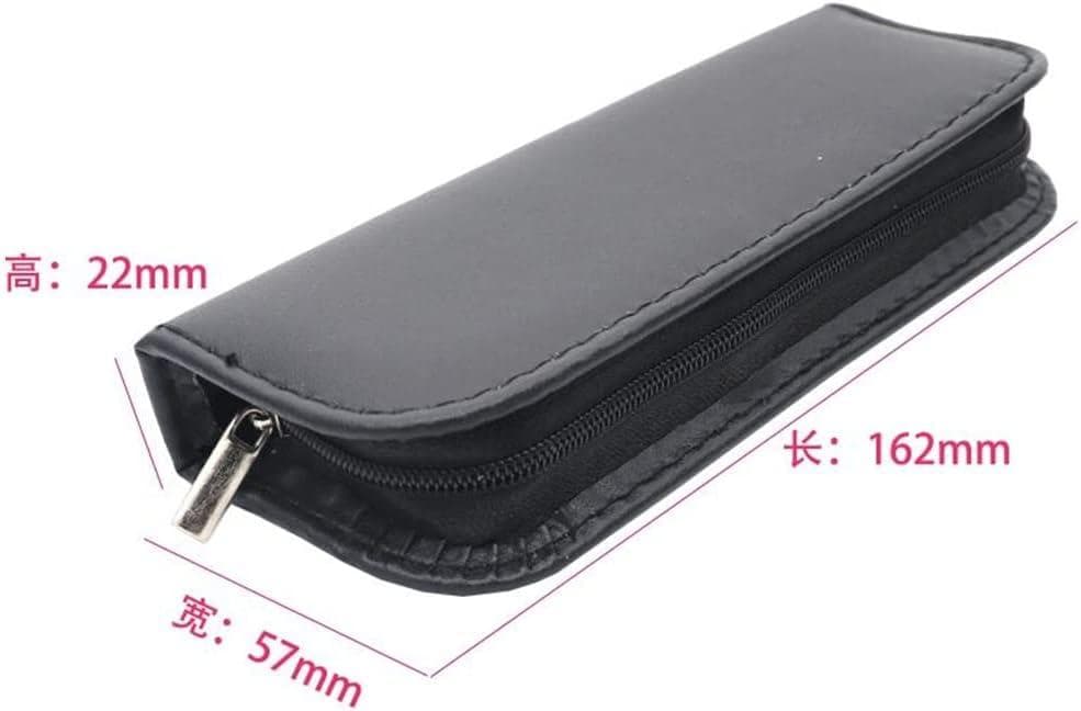 ネイルクリッパー アートツールセット 甘皮処理キット ネイルケアセット