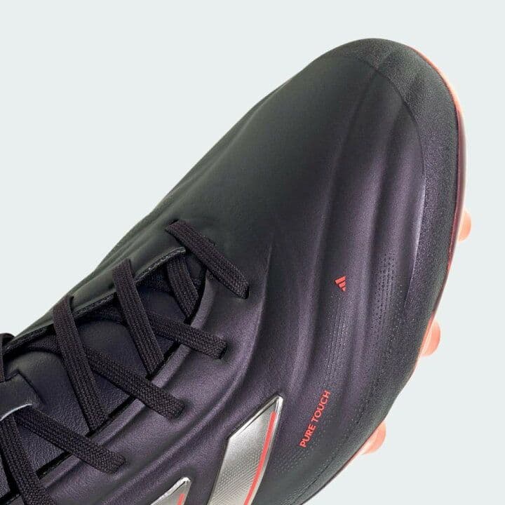 ◆アディダスコパ ピュア 2 エリート HG/AG /土・人工芝用◆26cm