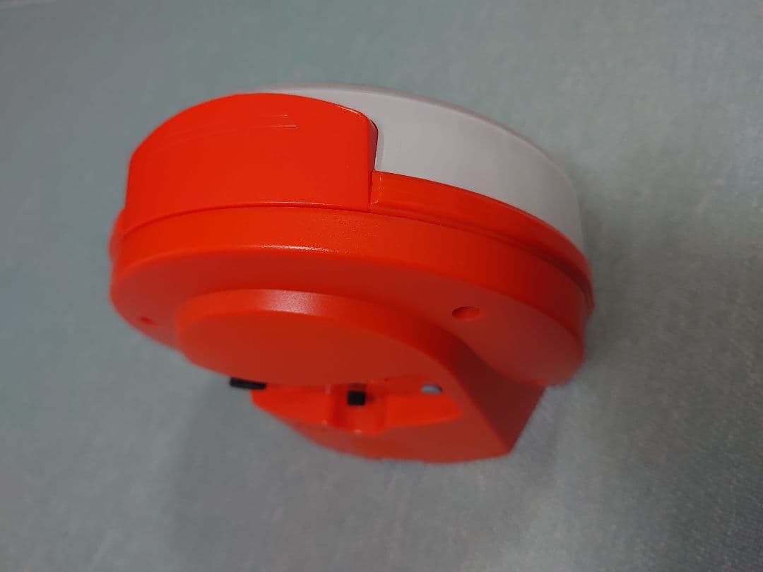 日車夢工房中央特快 駅メロ 電波時計 目覚まし時計 発車 メロディ JR 中央線