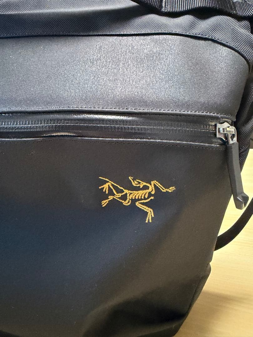 ※専用出品です※