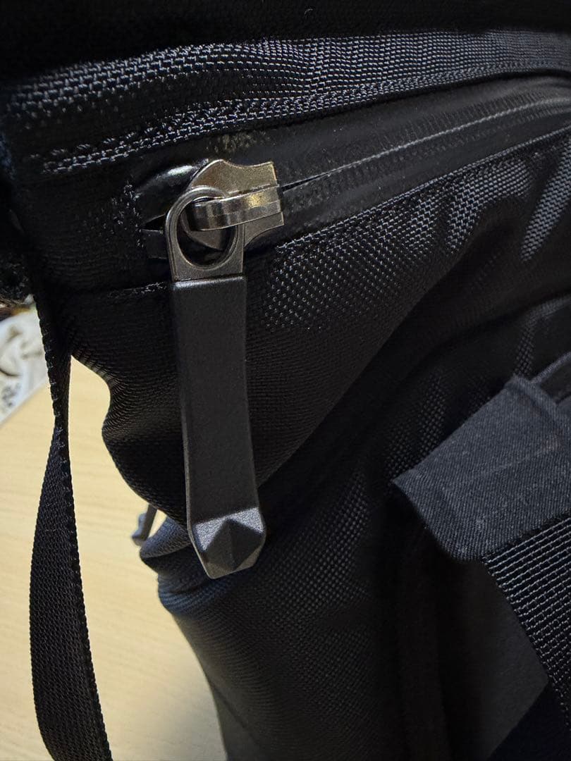 ※専用出品です※