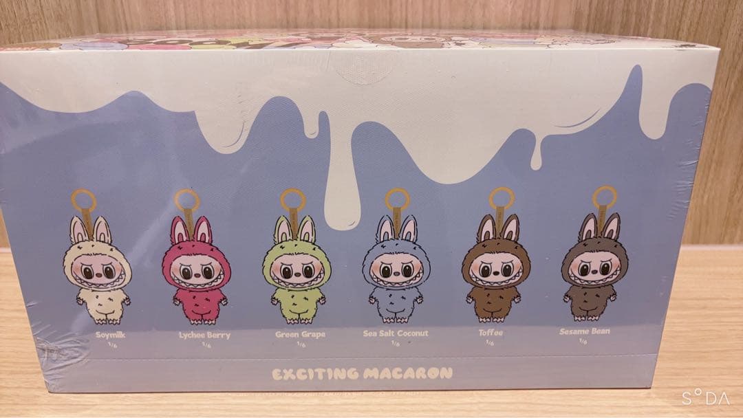 マツリ@即購入OK