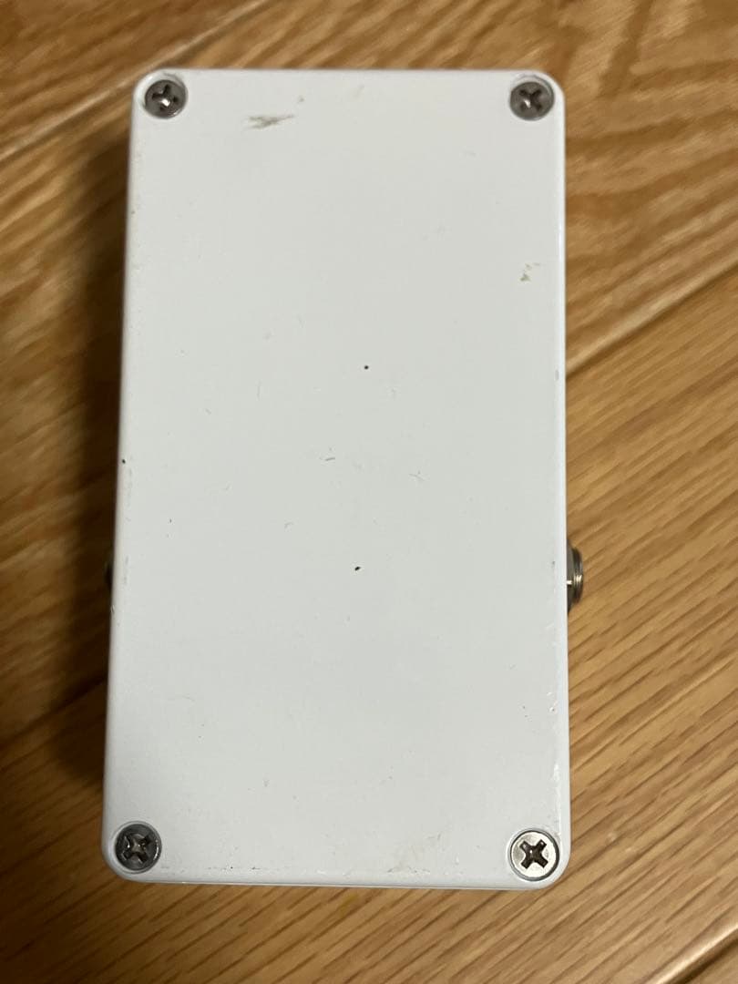 ギター studio daydream epic ver1