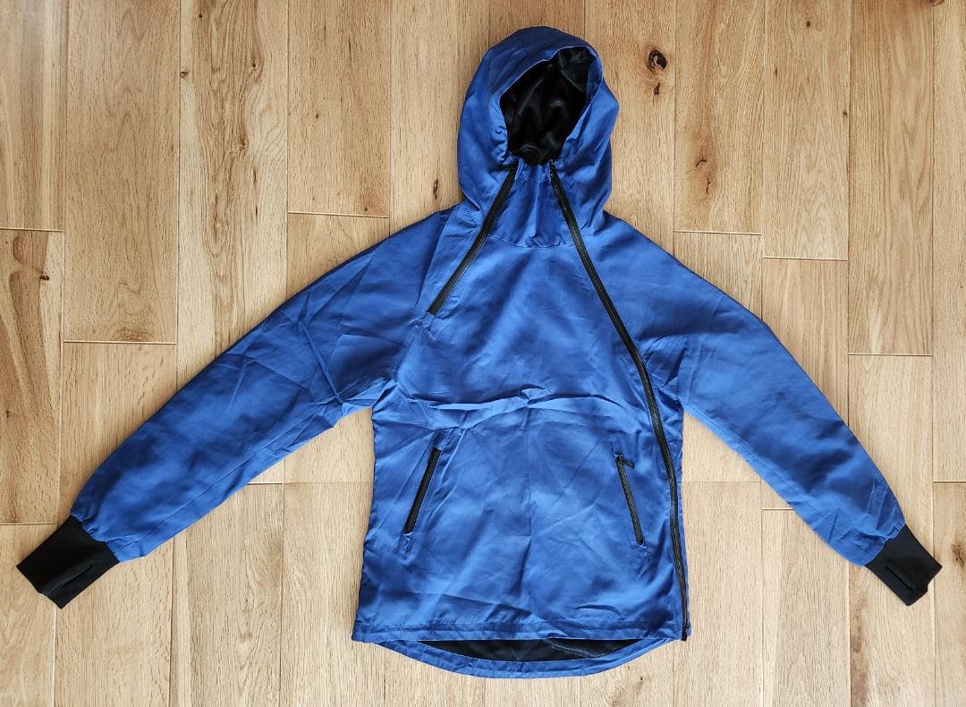 narifuri ナリフリ プルブレーカー Sサイズ