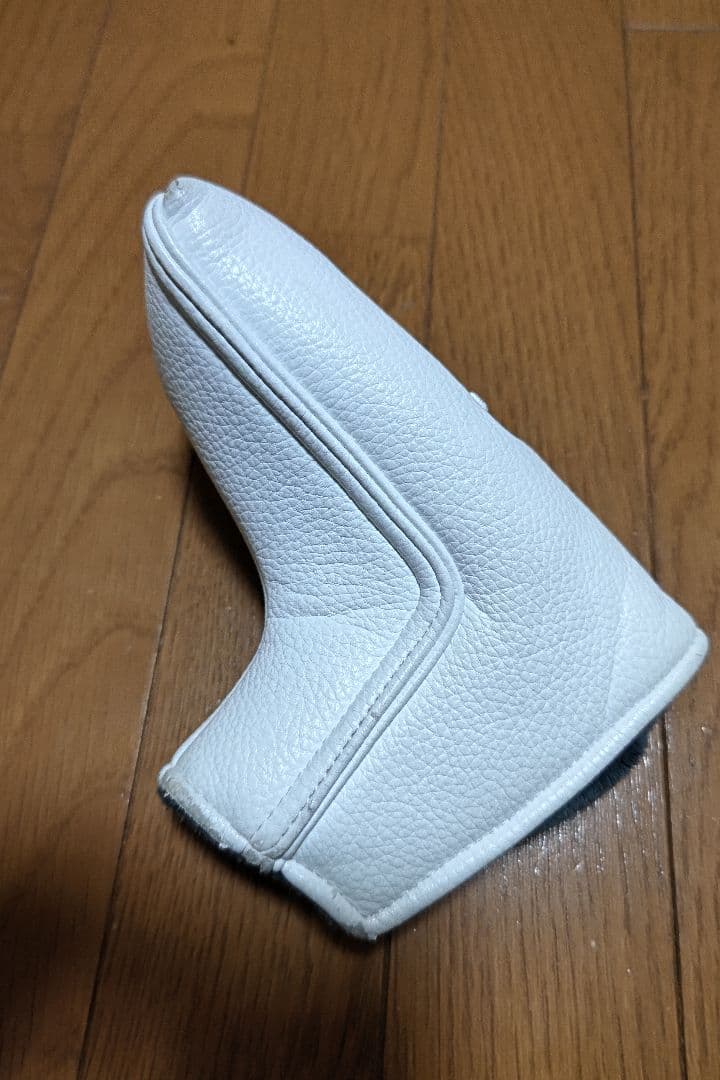 EVNROLL イーブンロール 32インチ パター