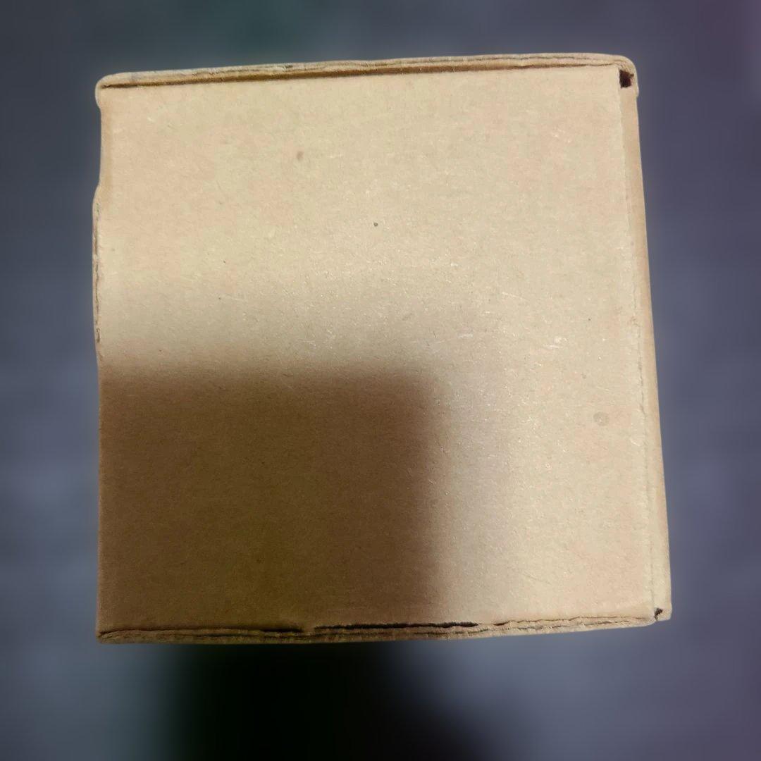 マジック：ザ・ギャザリング Commander Deck: Raining Cats and Dogs*1