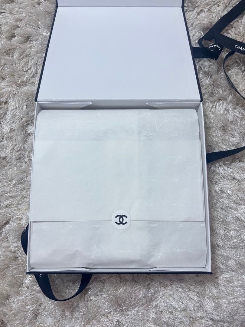 シャネル　no.5 ボディーソープ