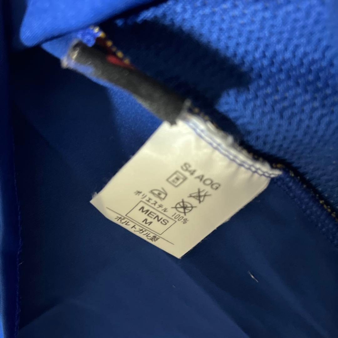 00sアーセナル サッカーユニフォーム ウェア M