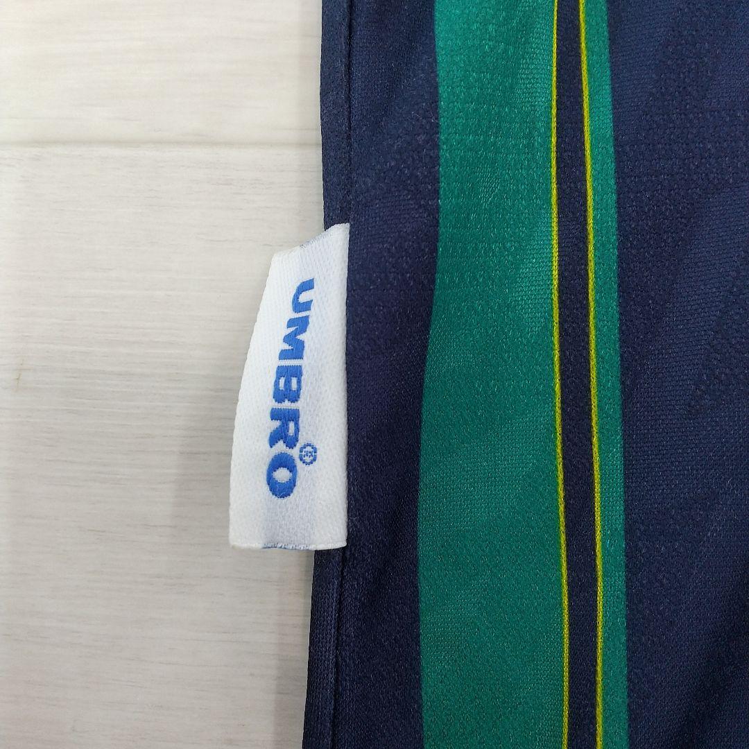 H925 アヤックス・アムステルダム ユニフォーム 93-94