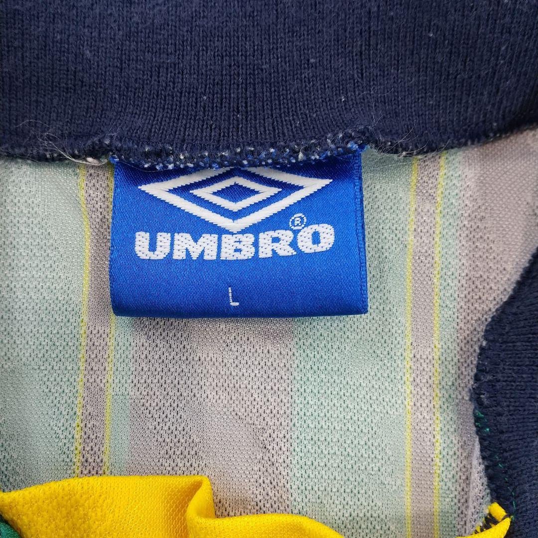 H925 アヤックス・アムステルダム ユニフォーム 93-94