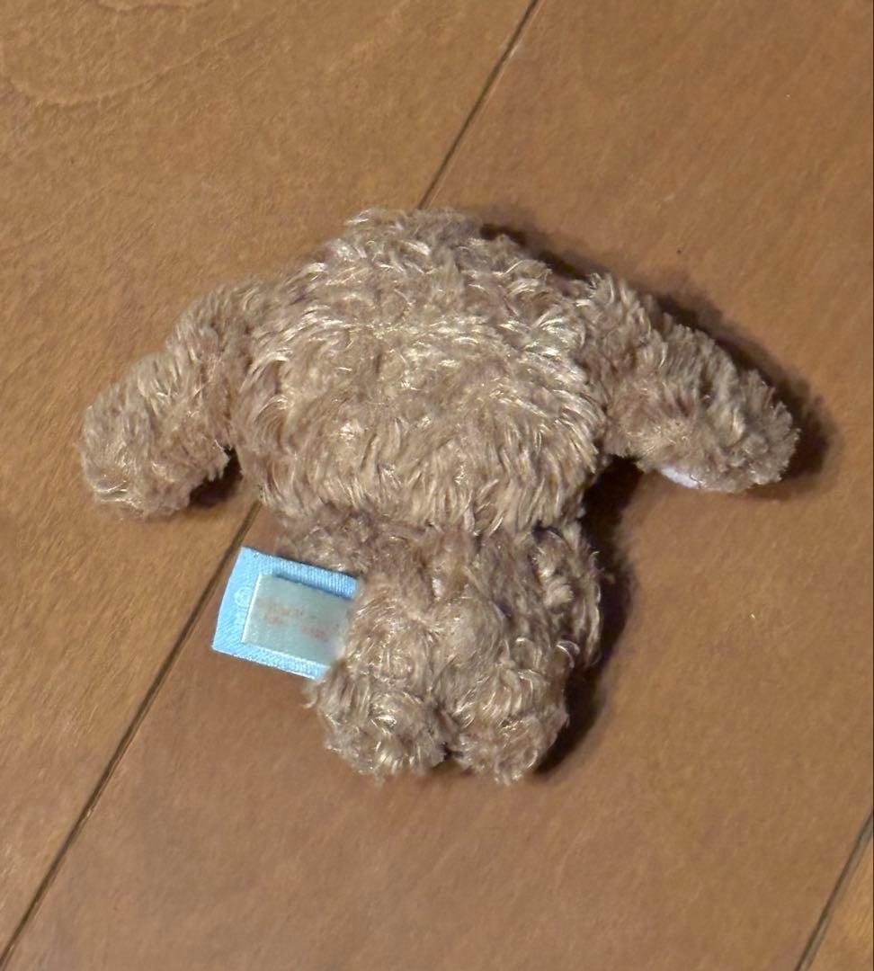 シュガーバニーズ マグネット