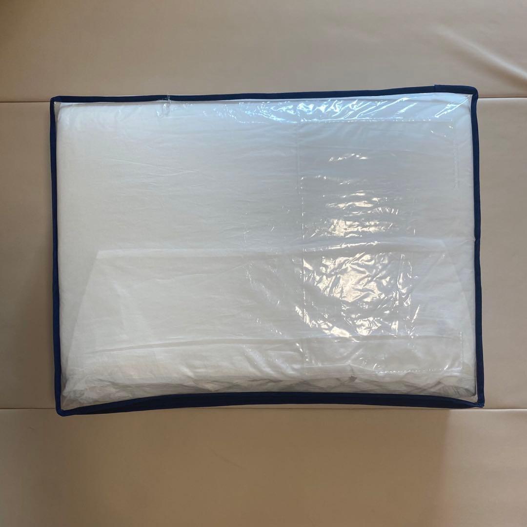 ココネルエアーベッド　マットレスとシーツセット