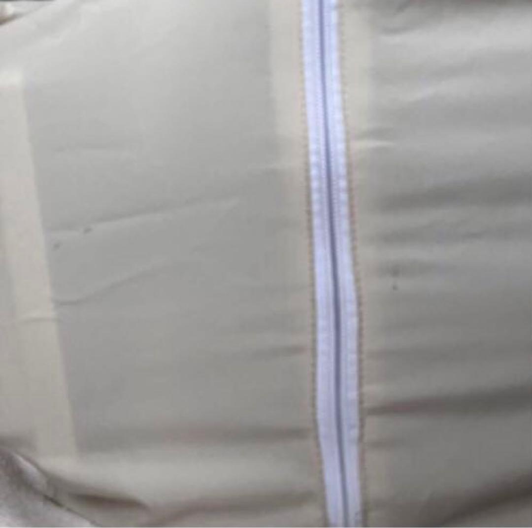 ココネルエアーベッド　マットレスとシーツセット