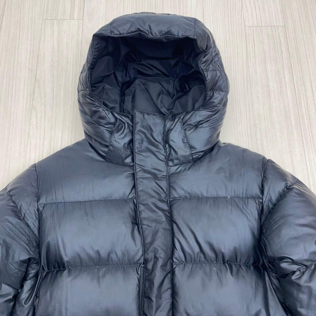 ☆ BURTON バートン スノーボードウェア ダウンジャケット XS