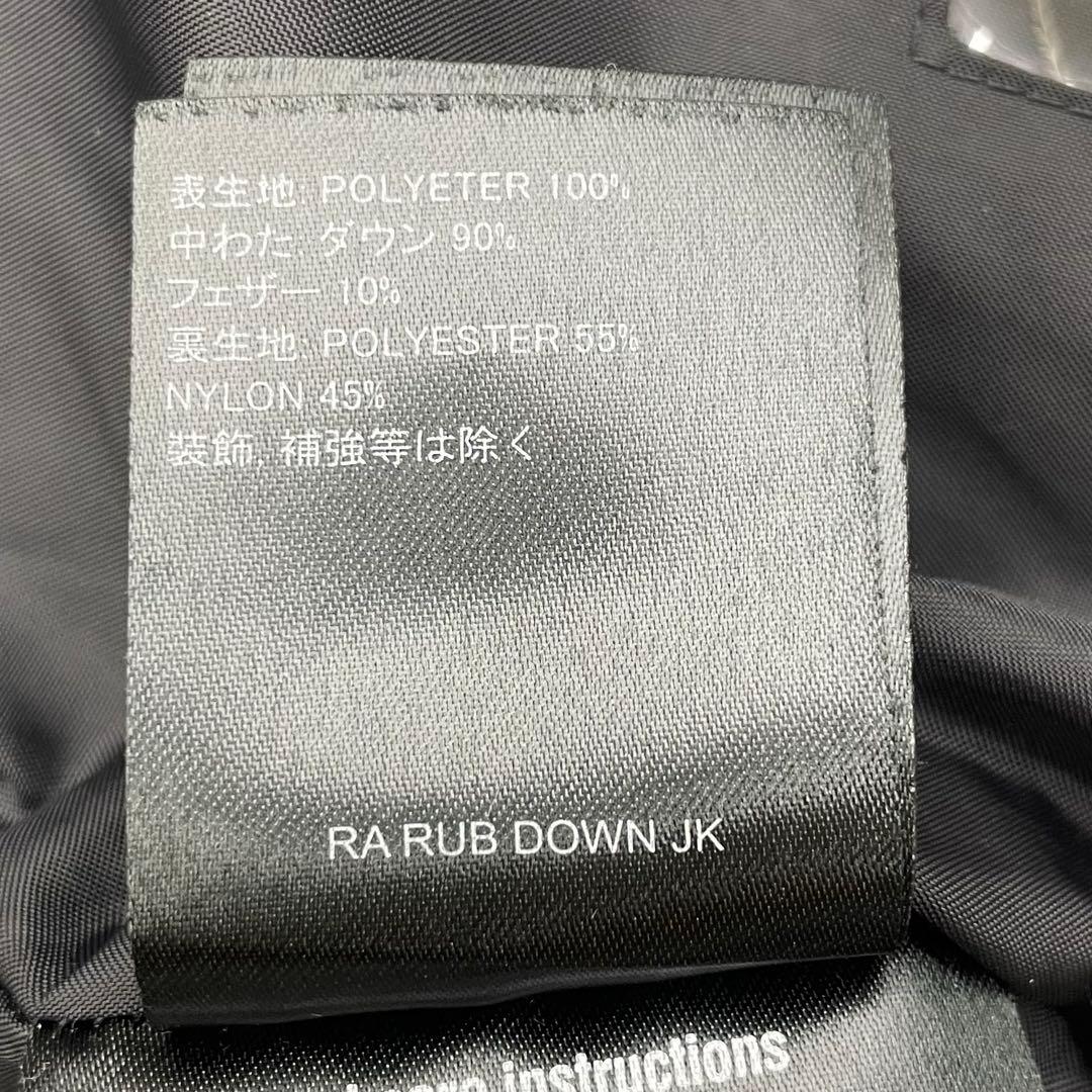 ☆ BURTON バートン スノーボードウェア ダウンジャケット XS