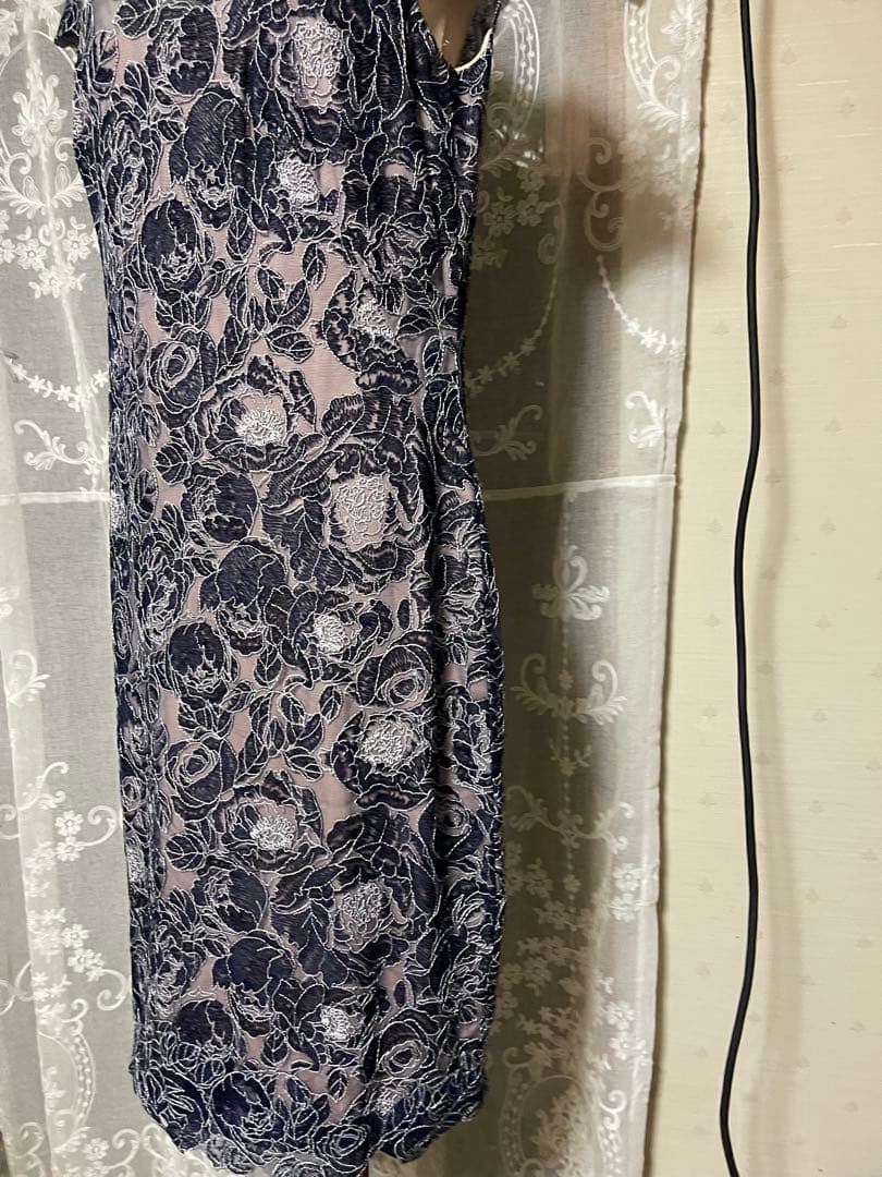 ワンピース TadashiShoji