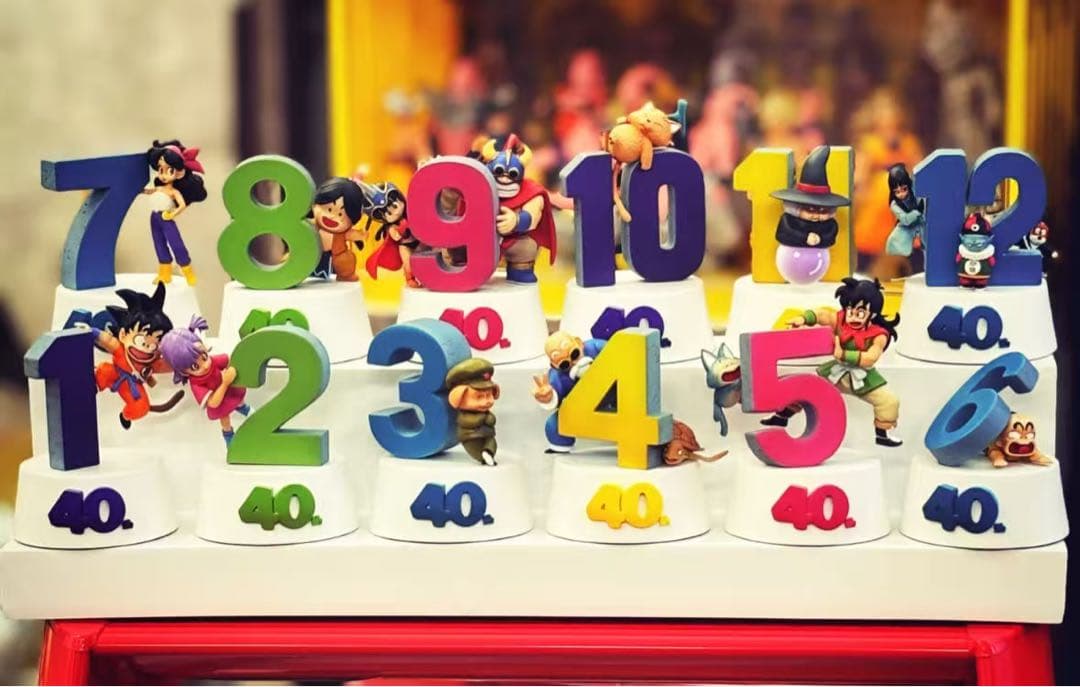 ドラゴンボール SGJ 孫悟空 塗装済み完成品 フィギュア 5.0