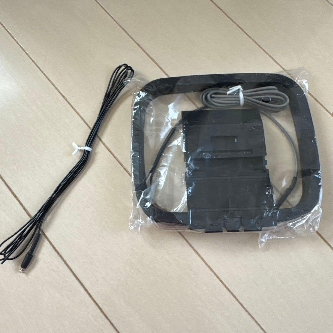 【美品】KENWOOD K-531 シルバー