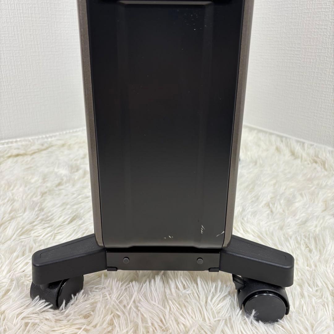 美品　CORONA ノンオイル　ヒーター　DHS-1519 暖房　電気