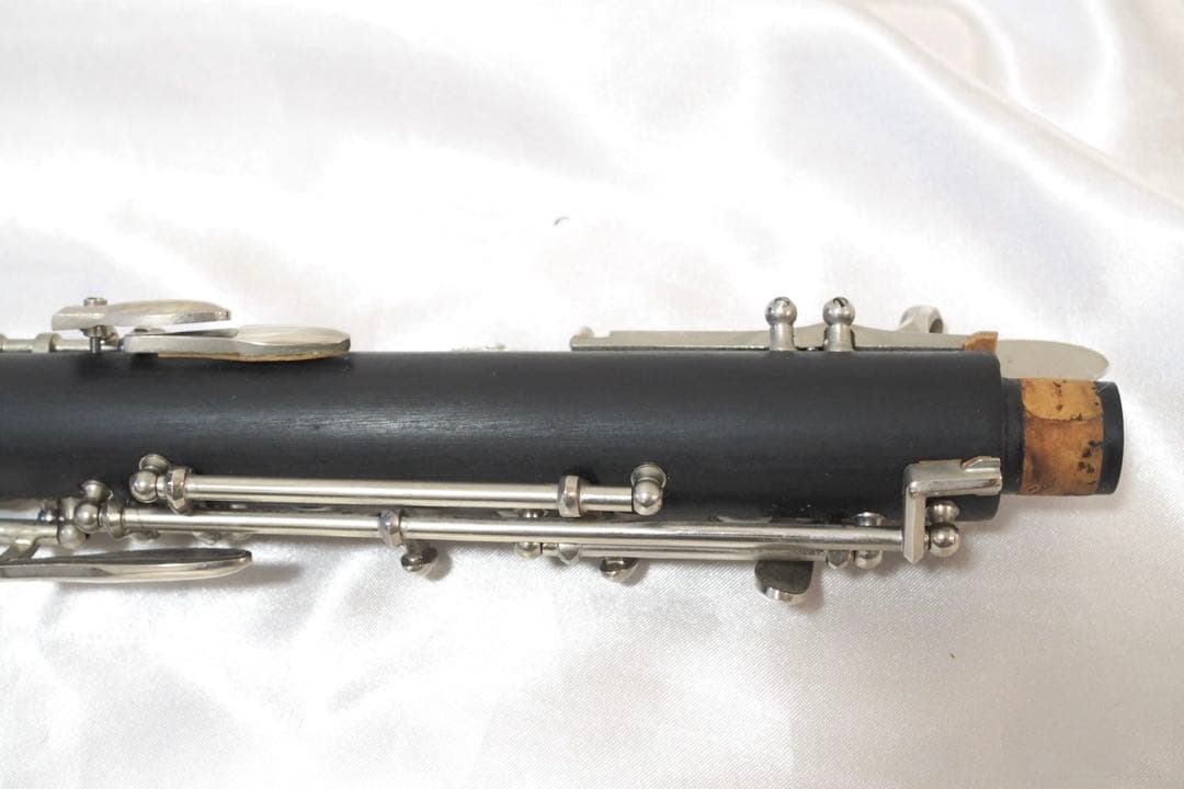 Slade スレイド オーボエ