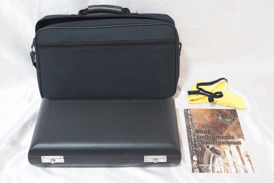 Slade スレイド オーボエ