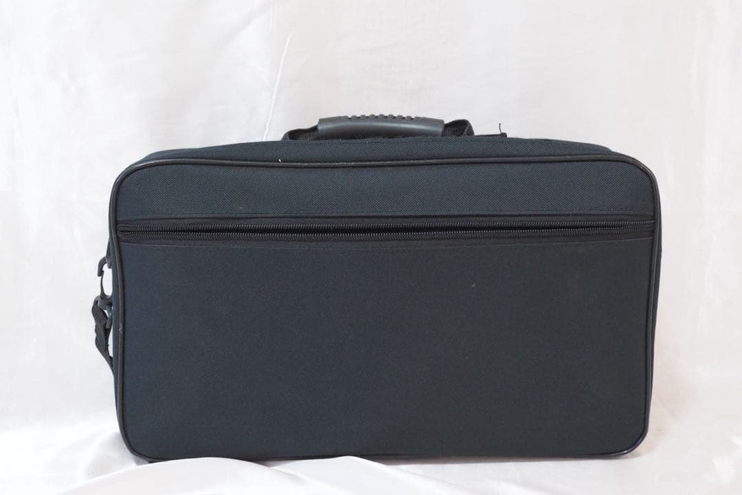 Slade スレイド オーボエ