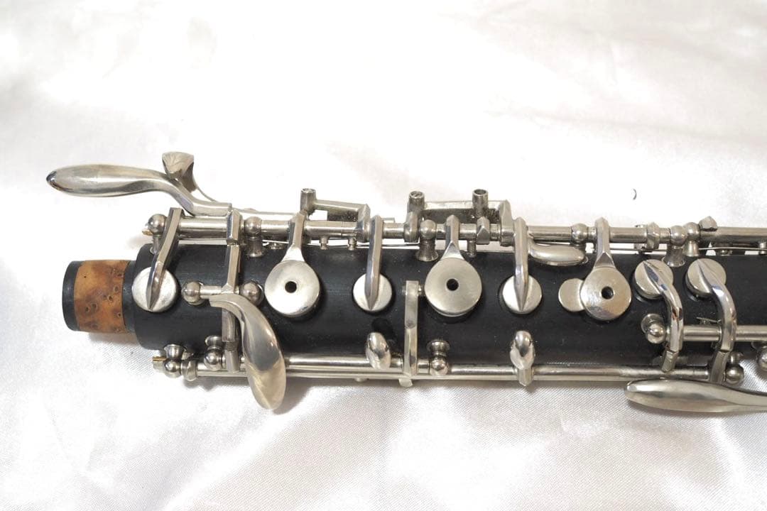 Slade スレイド オーボエ