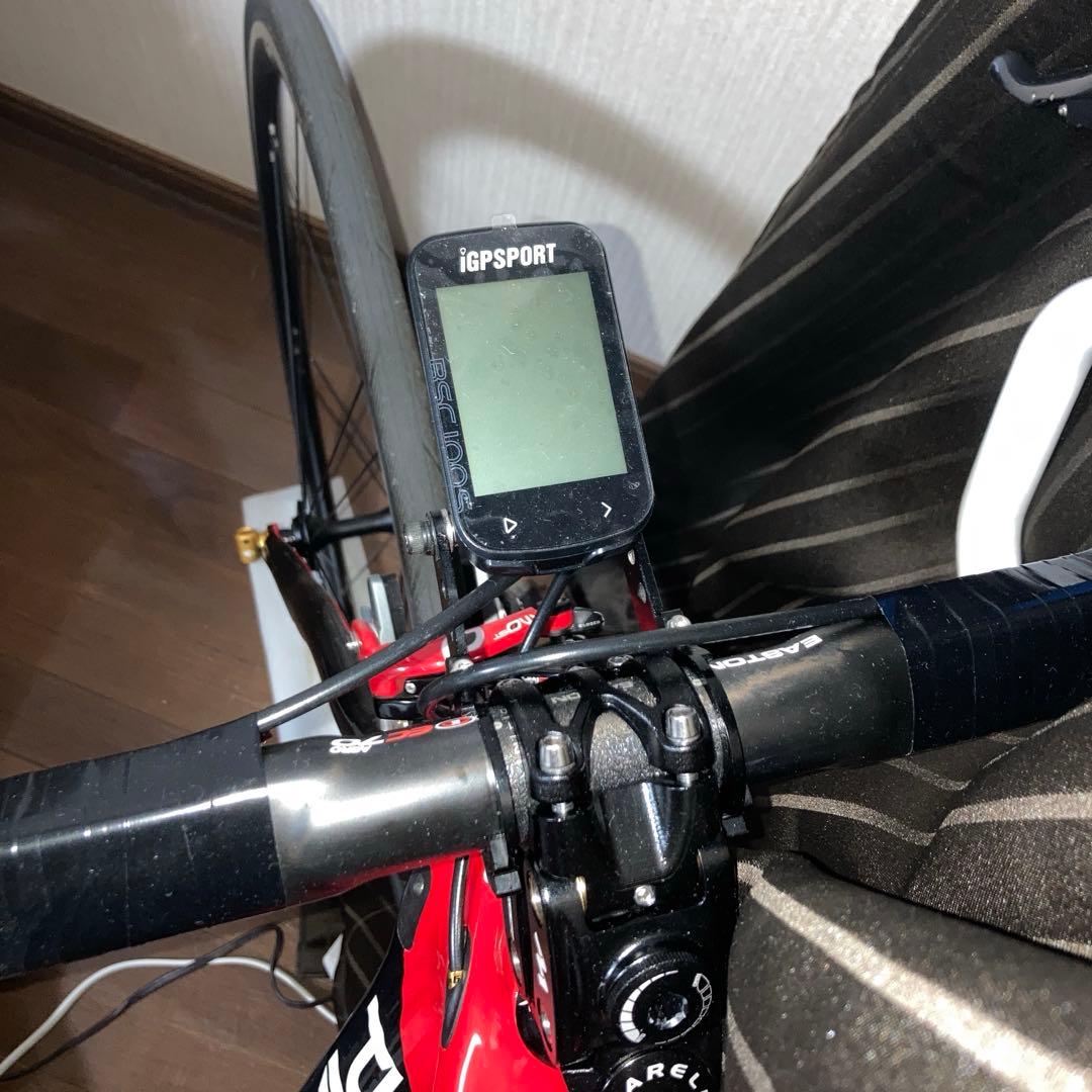 KUOTA K-Factor Sサイズ 即決おまけ有 ノークレムノーリタン