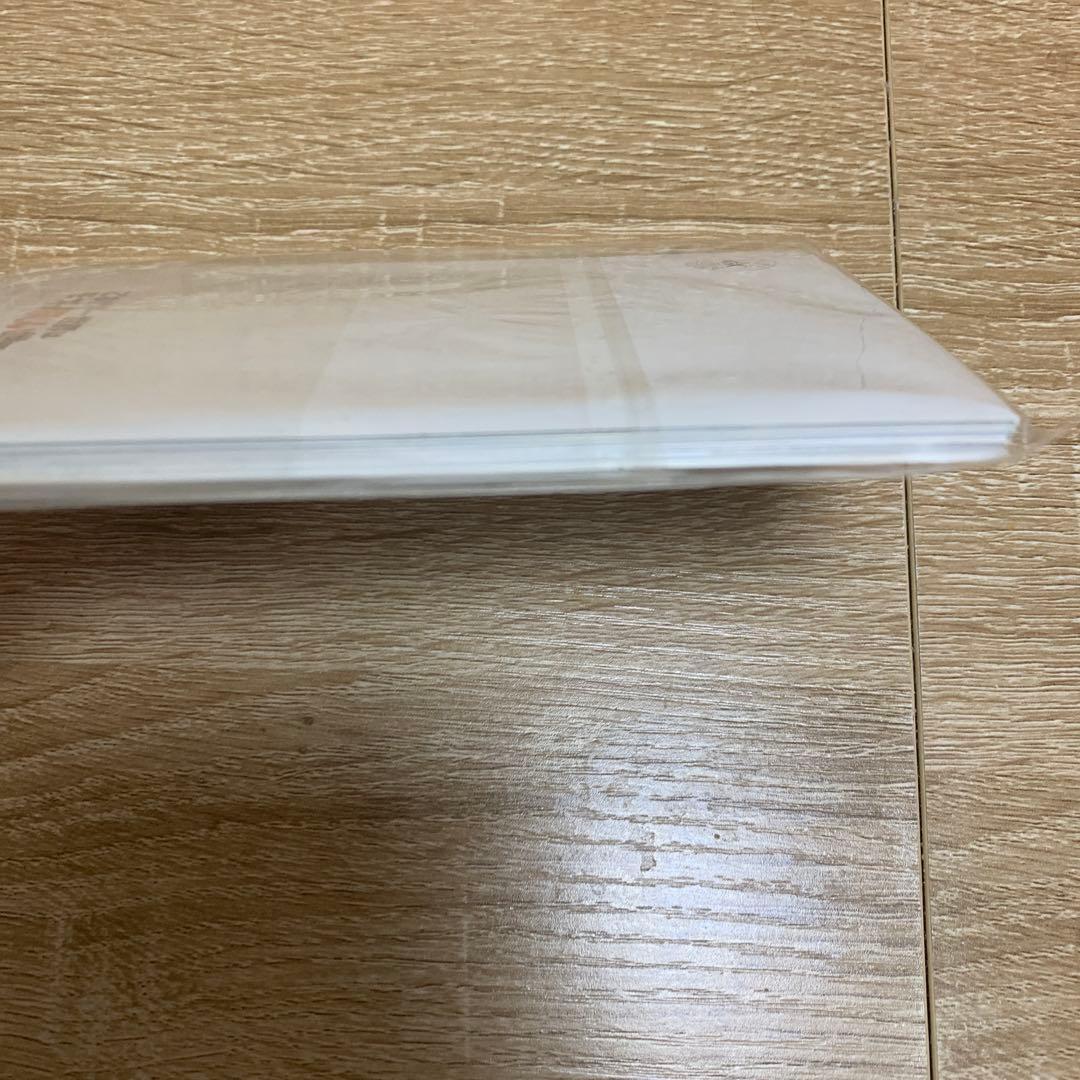 ご注文はうさぎですか？ 他　ブロマイド