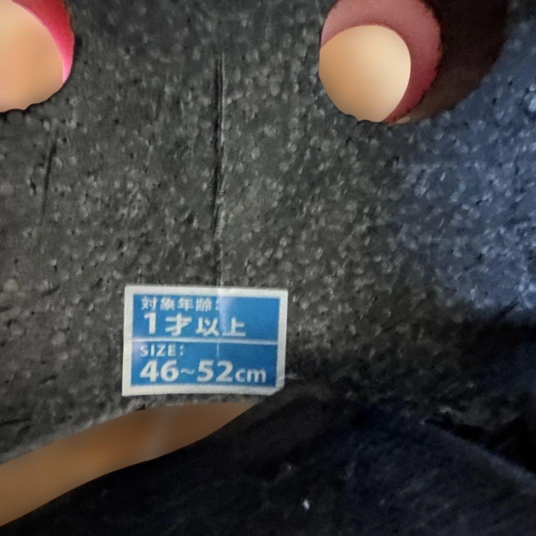 美品！tokyo bike ストライダー＋ベル＋ヘルメット