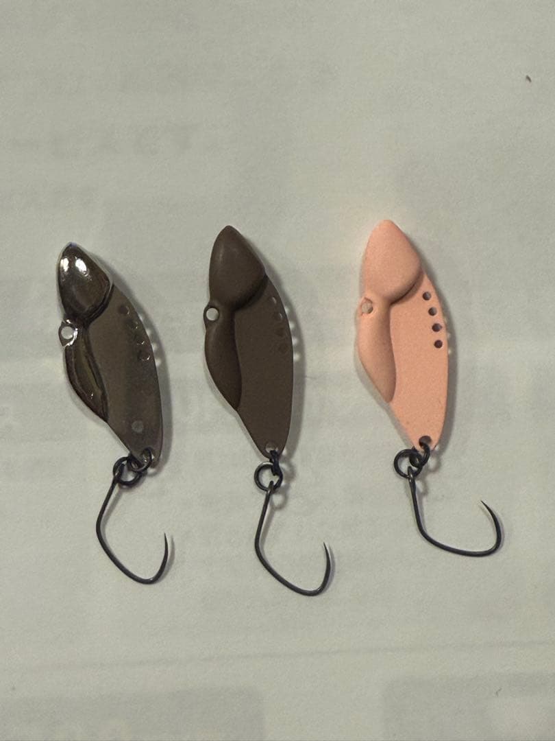 ドラちゃん様用　ベルベットアーツ　ゴーレム　全色セット