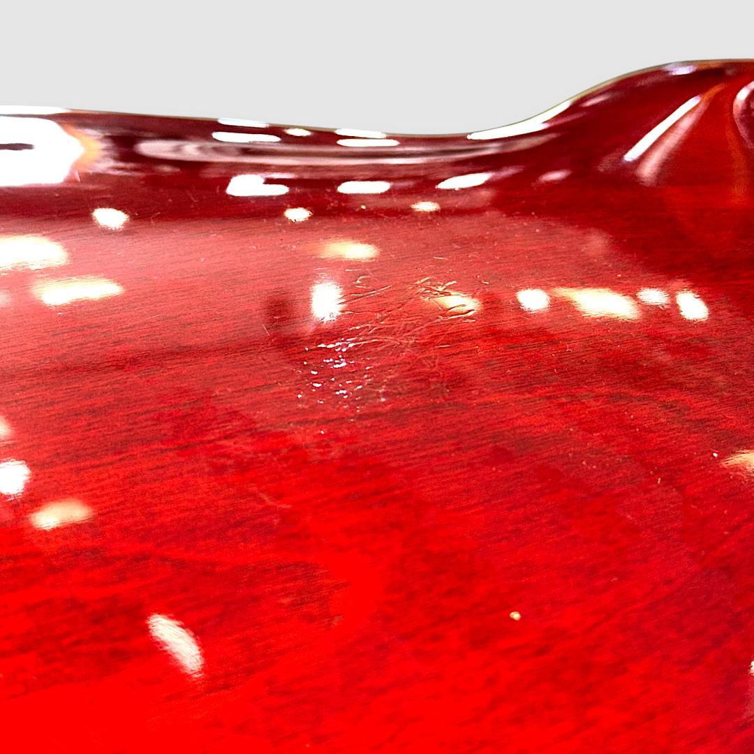 ギター YAMAHA SA-1000 Super Axe