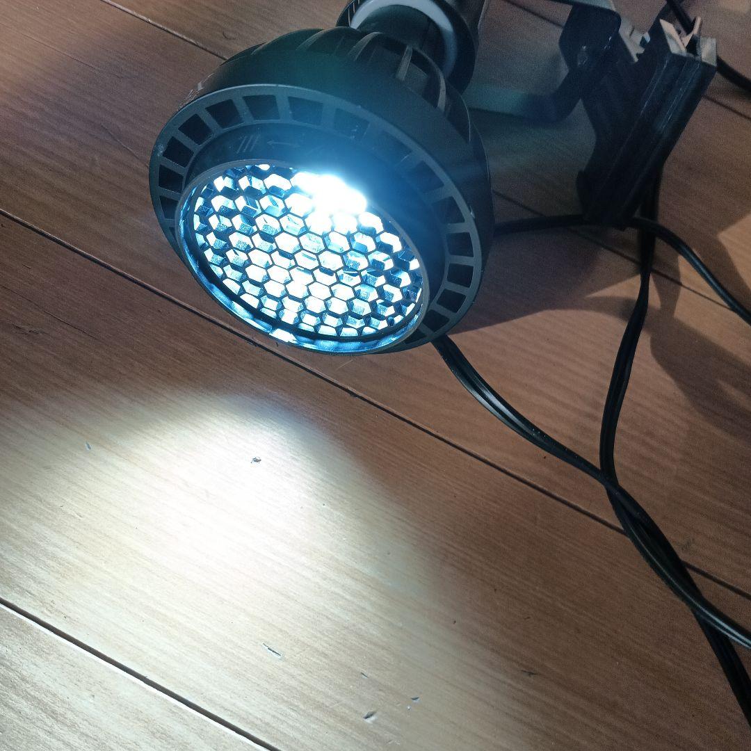 ZOOX Live for Reef LEDライト海水用